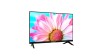 Телевизор Thomson T32RSM5160 D-LED 60 Hrz Smart Tv HD HDMIx2 CI+ USBx2 RJ-45 