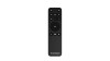 Телевизор Thomson T32RSM5160 D-LED 60 Hrz Smart Tv HD HDMIx2 CI+ USBx2 RJ-45 
