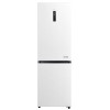 Холодильник Midea MDRB473MGF01OM Белая 360 л