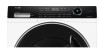 Сушильная машина Haier HD70-A2979U1 Конденсационная 7кг Тепловой насос 14 программ