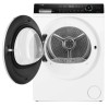 Сушильная машина Haier HD70-A2979U1 Конденсационная 7кг Тепловой насос 14 программ