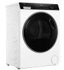 Сушильная машина Haier HD70-A2979U1 Конденсационная 7кг Тепловой насос 14 программ