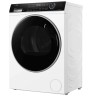 Сушильная машина Haier HD70-A2979U1 Конденсационная 7кг Тепловой насос 14 программ