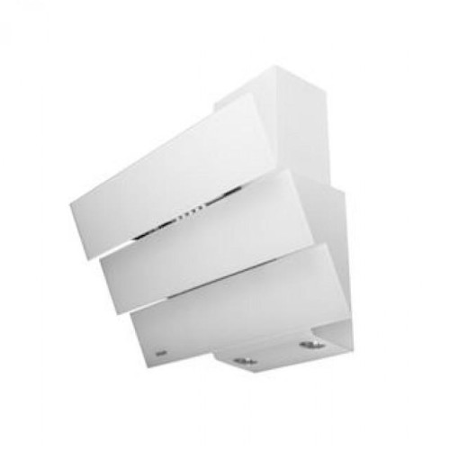 Вытяжка DACH BONITA 60 white
