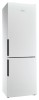 Ariston HF 4180 W