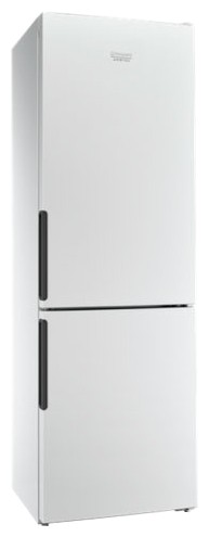 Ariston HF 4180 W