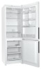 Ariston HF 4180 W