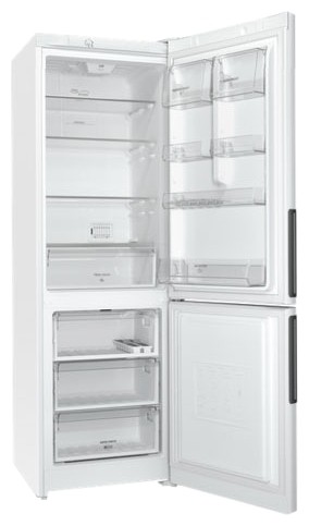 Ariston HF 4180 W