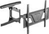 Кронштейн TV Ultramounts UM910 37-75" до 35 кг