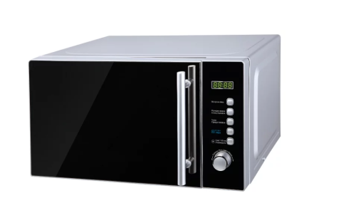 Микроволновая печь Midea AM820CMF