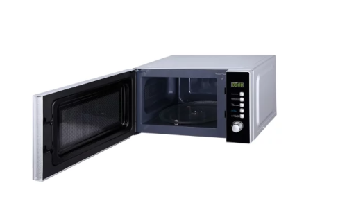 Микроволновая печь Midea AM820CMF