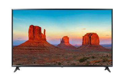 Телевизор LG 32LK615B