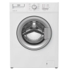 Стиральная машина узкая BEKO RGE 584 P1BSW