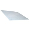Варочная панель электрическая MIDEA MC-HF661-WH
