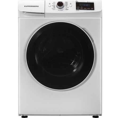 Стиральная машина узкая Kuppersberg WS 50106