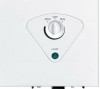 Морозильный ларь KRAFT BD W 102QX Белый