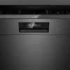 Посудомоечная машина Toshiba DW-14F2(BS)-RU 14 комплектов 60 см
