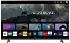 Телевизор LG 65UR78006LK Серый ThinQ UHD 4K