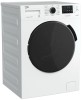 Стиральная машина Beko RSPE78612W 1200об/мин 7кг