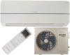 Сплит-система VICKERS VIKING VE-24HE Inverter Компрессор Toshiba 24000 BTU