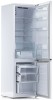 Холодильник Beko B3RCNK402HW Белый No Frost 403 л 201см