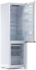 Холодильник Beko B3RCNK402HW Белый No Frost 403 л 201см
