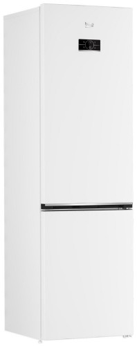 Холодильник Beko B3RCNK402HW Белый No Frost 403 л 201см
