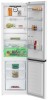Холодильник Beko B3RCNK402HW Белый No Frost 403 л 201см
