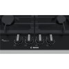 Варочная поверхность газовая Bosch PCH6A6B90R
