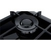Варочная поверхность газовая Bosch PCH6A6B90R