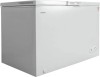 Морозильный ларь KRAFT BD (W)-380RX Белый