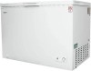 Морозильный ларь KRAFT BD (W)-380RX Белый
