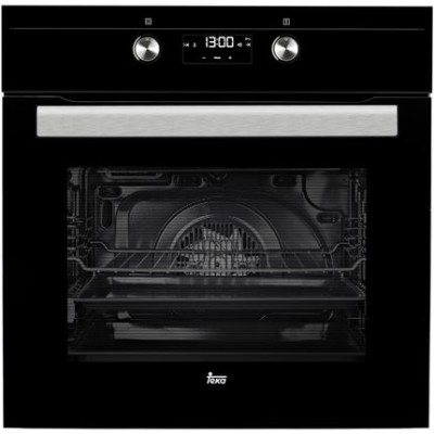 Тека духовой шкаф HS 720 black 41522513