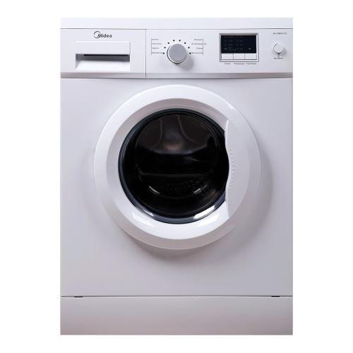Стиральная машина Midea MV-WMF610C