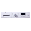 Стиральная машина Midea MV-WMF610C