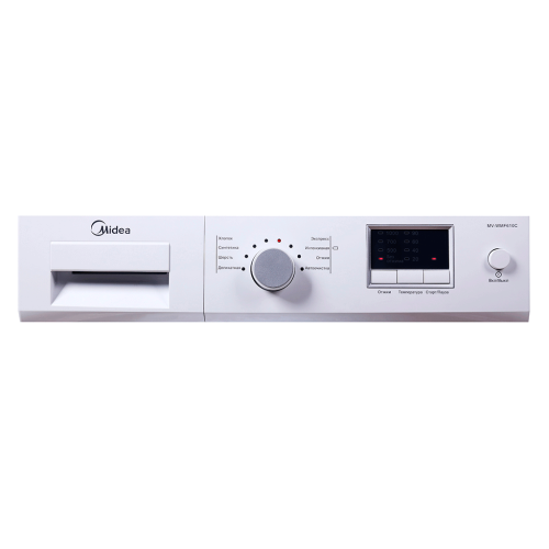 Стиральная машина Midea MV-WMF610C