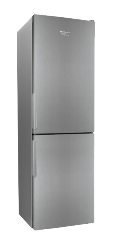Холодильник Hotpoint-Ariston HF 4181 X