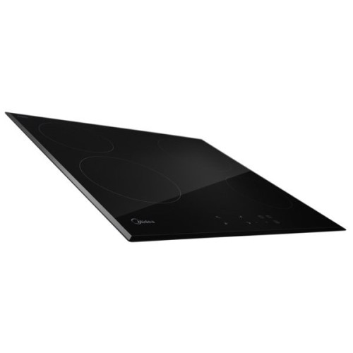 Варочная панель электрическая MIDEA MC-HF602