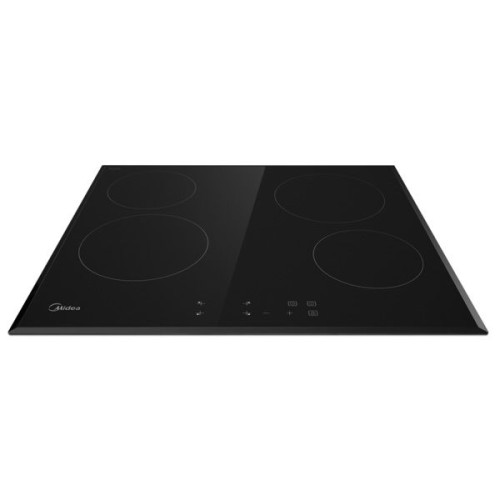 Варочная панель электрическая MIDEA MC-HF602