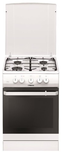 Плита Hansa FCMW53000
