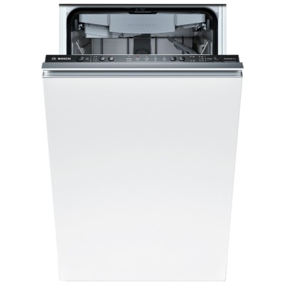 Посудомоечная машина Bosch SPV25FX20R
