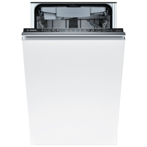Посудомоечная машина Bosch SPV25FX20R