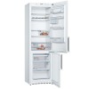 Холодильник BOSCH KGE39AW32R