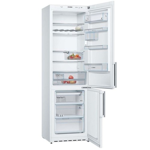 Холодильник BOSCH KGE39AW32R