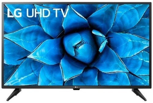 Телевизор LG 55UN70006LA 55 Дюймов 139 см Ultra HD 4K