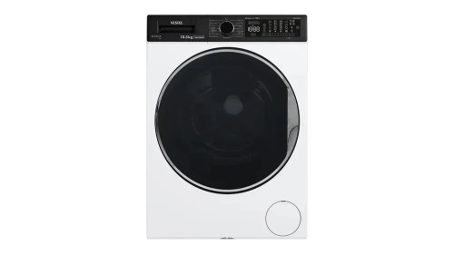 Стиральная машина VESTEL Bojena WMS 10120 T23 10,5 кг 1200 об/мин