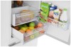 Встраиваемый холодильник Beko BCNA306E2S No Frost 284 л