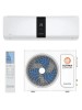 Кондиционер ULTIMA COMFORT Elysium ELB-I07PN Инвертор 7000 BTU до 20 м.кв