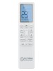 Кондиционер ULTIMA COMFORT Elysium ELB-I07PN Инвертор 7000 BTU до 20 м.кв