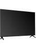 Телевизор TCL 43S5K-UZ 43 FHD D-LED
